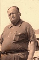 Personaggi &raquo; Donato De Sanctis Pizzichille